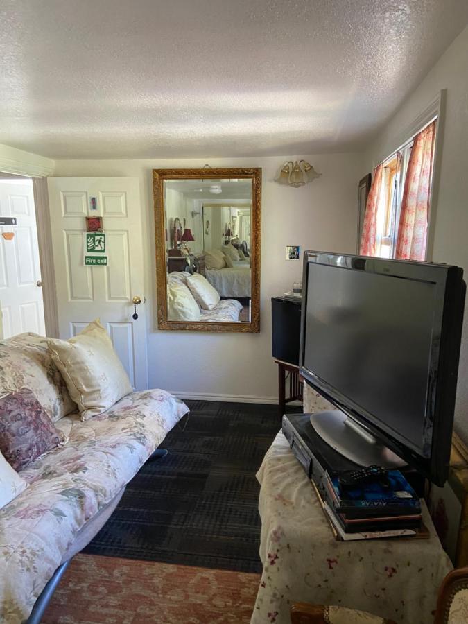 1 Belvedere Ave Muir Woods Mt Tamalpais Bolinas Lagoon Stinson Beach Exterior foto